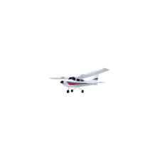 Amewi RC Flugzeug Air Trainer V2 Li-Po Akku 500mAh/14+ (24002) távirányítós modell