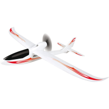 Amewi RC Flugzeug Skyrunner V3 Li-Po Akku 300mAh/14+ (24058) távirányítós modell