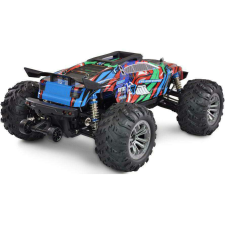 Amewi RC Teleoceras Monstertruck távirányítós autó (1:12) - Színes távirányítós modell