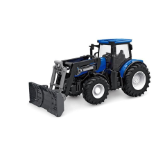 Amewi RC tolólapos traktor, fény- és hanghatások rc autó