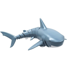 Amewi Sharky RTR rc autó