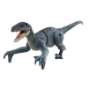 Amewi Velociraptor RC Dinosaurier 21cm, RTR Licht & Sound (40010)
