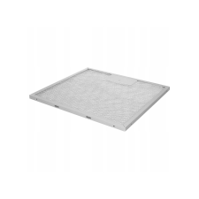  Amica 1006966 páraelszívó fém zsírszűrő beépíthető gépek kiegészítői