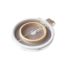 Amica 10.58213.004 FŰTŐBETÉT180/120S 1700W 230V kisháztartási gépek kiegészítői