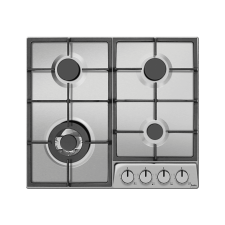 Amica 21834 / HGSL60I főzőlap