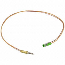 Amica 450MM termoelem (eredeti) AMICA tűzhely beépíthető gépek kiegészítői