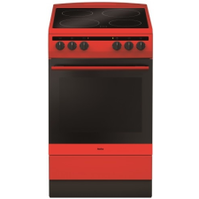 Amica 507CE2.30EHD Cr 55729 tűzhely