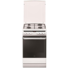 Amica 508GE2.33EHZpTaP(W) 55898