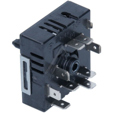 Amica 50.85021.000 ENERGIASZABÁLYZÓ 2-KÖRÖS kisháztartási gépek kiegészítői