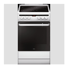 Amica 53993 tűzhely