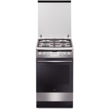 Amica 57GEH3.33HZpTaDNA(Xx) (55568) tűzhely