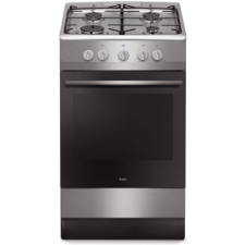 Amica 57GGH1.23OFP(Xv) tűzhely