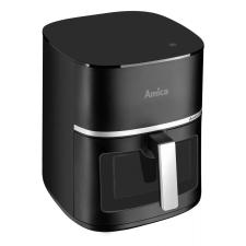 Amica AFM 6020 fritőz