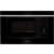 Amica AMGB20E2GB