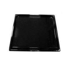Amica Amica tepsi 43cm x 37,5cm x 2,5cm beépíthető gépek kiegészítői