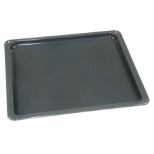 Amica Amica tűzhelyhez tepsi 43cm x 37,7cm beépíthető gépek kiegészítői