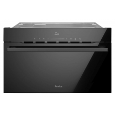 Amica AMMB34E1GVB mikrohullámú sütő