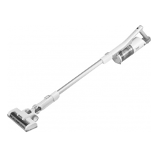 Amica Aura VM 7050 porszívó