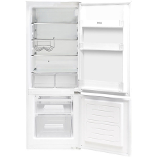 Amica BK2265.4i(E) hűtőgép, hűtőszekrény