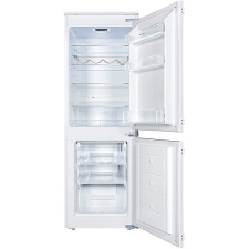 Amica BK2665.4i(E) hűtőgép, hűtőszekrény