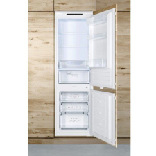 Amica BK3045.4 NF hűtőgép, hűtőszekrény