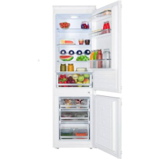 Amica BK3265.4UAA hűtőgép, hűtőszekrény