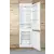 Amica BK3265.4Ui(E)