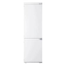 Amica BK3265.4UiAA hűtőgép, hűtőszekrény
