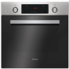 Amica BOC5542