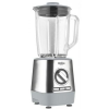 Amica BTM5012