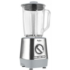 Amica BTM5012 turmixgép