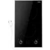 Amica DDS 3201 RB