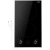 Amica DDS 3201 RB