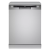 Amica DFM61E6qSEU