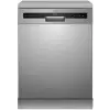 Amica DFM64C7EOqID
