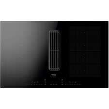 Amica DSI 842 SBB főzőlap