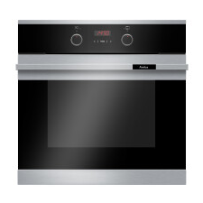 Amica EB6521 FUSION sütő