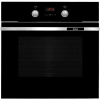 Amica EB7541B