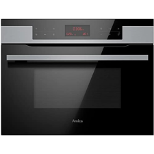 Amica EBC 841 600 E mikrohullámú sütő