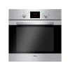 Amica EBP 13623 E