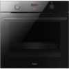 Amica ED37210B