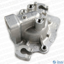 Amica Égőalj (közepes, eredeti) AMICA tűzhely beépíthető gépek kiegészítői