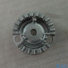 Amica Égőrózsa, kicsi (eredeti) AMICA tűzhely beépíthető gépek kiegészítői