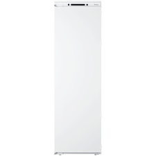 Amica EGSS 327 250 (1190939) fagyasztószekrény