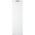 Amica EGSS 327 250 (1190939)