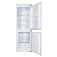 Amica EKGCS 385 901 hűtőgép, hűtőszekrény