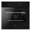 Amica ES06117B
