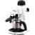 Amica Espris CD 1011