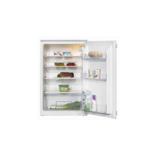 Amica EVKS 16172 fridge Built-in 142 L E White hűtőgép, hűtőszekrény