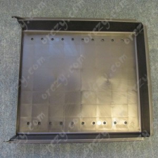 Amica Fiók, tepsitartó (eredeti) AMICA tűzhely beépíthető gépek kiegészítői